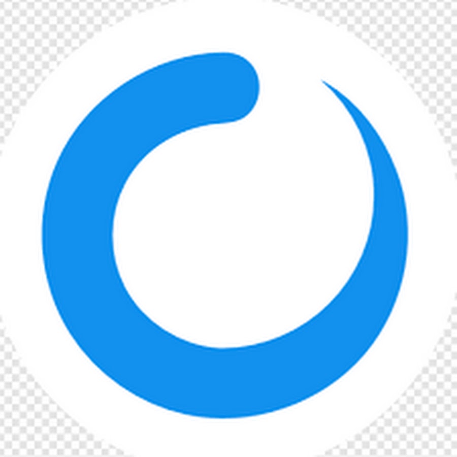 EDteam - Intership in Frontend Development