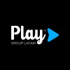 PlayGroup Latam